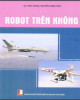 Ebook Robot trên không: Phần 2