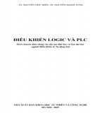 Giáo trình Điều khiển logic và PLC: Phần 1