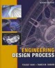 Ebook Engineering design process: Part 1