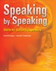 Ebook Speaking by SpeakingSkills for Social Competence: Part 2 - David W. Dugas