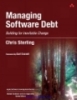 Ebook Managing software debt