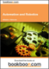 Ebook Automation and Robotic