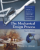 Ebook The mechanical design process