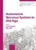 Ebook Autonomic Nervous System in Old Age