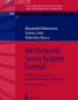 Ebook Mechatronic servo system control