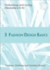 Ebook Fashion design basics