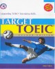 Ebook TOEIC target (Second edition): Part 2