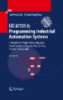 Ebook IEC 61131-3: Programming Industrial Automation Systems