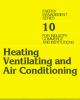 Ebook Heating ventilating and air conditioning