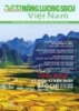 Tạp chí Năng lượng sạch Việt Nam: Số 21/2018