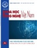 Tạp chí Khoa học và công nghệ Việt Nam – Số 4A/2020