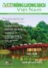 Tạp chí Năng lượng sạch Việt Nam: Số 23/2018