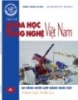Tạp chí Khoa học và Công nghệ Việt Nam – Số 4A năm 2019