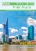 Tạp chí Năng lượng sạch Việt Nam: Số 10/2017
