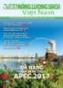 Tạp chí Năng lượng sạch Việt Nam: Số 13/2017