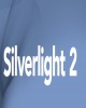 Giáo trình Giảng dạy silverlight 2 - Phạm Chí Cường