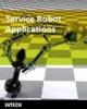 Ebook Service robot applications