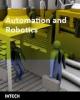 Ebook Automation and Robotics
