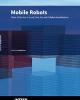 Ebook Mobile robots - State of the Art in land, sea, air, and collaborative missions