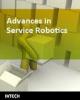 Ebook Advances in Service Robotics