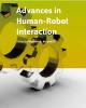 Ebook Human robot interaction - Daisuke Chugo