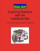Ebook Introductory Robotics - J. M. Selig