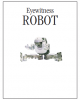 Ebook Eyewitness Robot - Roger Bridgman