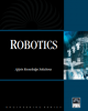 Ebook Robotics - Appin Knowledge