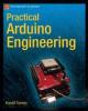 Ebook Practical Arduino Engineering