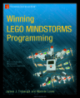 Ebook Winning Lego mindstorms programming