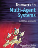 Ebook Teamwork in Multi-Agent Systems: A Formal Approach