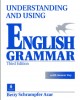 Ebook Understanding and using english grammar with answer key (Third edition): Part 2