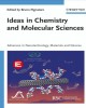 Ebook Ideas in Chemistry and Molecular Sciences: Part 2