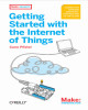 Ebook Getting started with the Internet of Things: Part 1