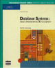 Ebook Database systems: Design, implementation, and management (6th) – Part 1