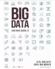 Ebook Big data cho nhà quản lý: Phần 2