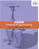 Ebook Android programming: The big nerd ranch guide (2nd edition)