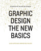 Ebook Graphic design: The new basics (Second edition) - Ellen Lupton, Jennifer Cole Phillips