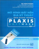 Ebook Mô hình đất nền địa kỹ thuật ứng dụng Plaxis Software (Tập 1)