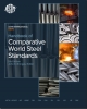 Handbook of Comparative World Steel Standards (5th Edition)