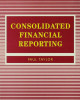 Ebook Consolidated financial reporting - Paul Taylor