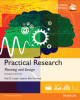 Ebook Practical research planning and design (Eleventh edition): Part 2