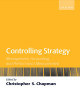 Ebook Controlling strategy: Management, accounting, and performance measurement