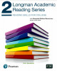 Ebook Longman academic reading series 2 with essential online resources: Part 2