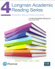 Ebook Longman academic reading series 4 with essential online resources: Part 1
