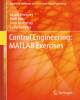 Ebook Control engineering: MATLAB exercises - Part 1