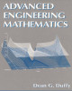 Ebook Advanced engineering mathematics: Part 2