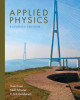 Ebook Applied physics (11/E): Part 1