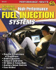 Ebook Designing and tuning high-performance fuel injection systems - Grey Banish