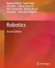 Ebook Robotics: Part 2